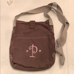 Thirty- One bag